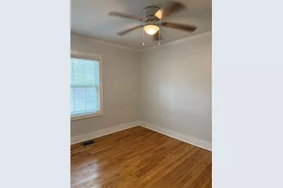 1222 SW Elizabeth Street SW, Atlanta, GA 30310 - Photo 18