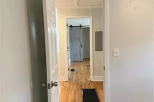 1222 SW Elizabeth Street SW, Atlanta, GA 30310 - Photo 20