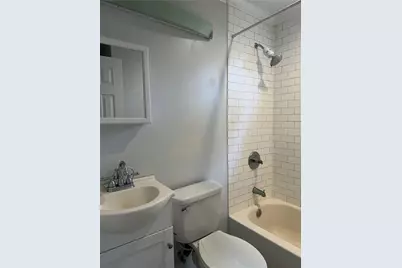 1222 SW Elizabeth Street SW, Atlanta, GA 30310 - Photo 22