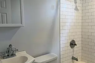 1222 SW Elizabeth Street SW, Atlanta, GA 30310 - Photo 22