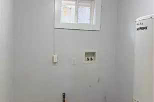 1222 SW Elizabeth Street SW, Atlanta, GA 30310 - Photo 24