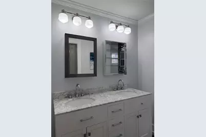 1222 SW Elizabeth Street SW, Atlanta, GA 30310 - Photo 16