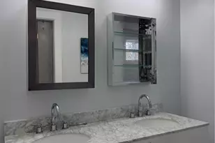 1222 SW Elizabeth Street SW, Atlanta, GA 30310 - Photo 16