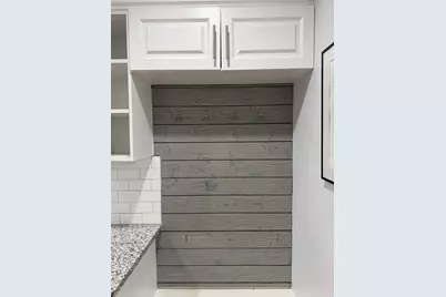 1222 SW Elizabeth Street SW, Atlanta, GA 30310 - Photo 12