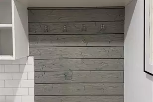 1222 SW Elizabeth Street SW, Atlanta, GA 30310 - Photo 12