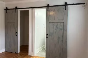 1222 SW Elizabeth Street SW, Atlanta, GA 30310 - Photo 28