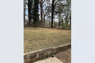 1222 SW Elizabeth Street SW, Atlanta, GA 30310 - Photo 26