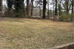 1222 SW Elizabeth Street SW, Atlanta, GA 30310 - Photo 26