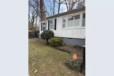 1222 SW Elizabeth Street SW, Atlanta, GA 30310 - Photo 4