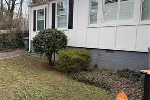 1222 SW Elizabeth Street SW, Atlanta, GA 30310 - Photo 4