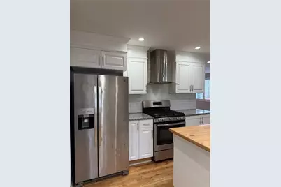 1222 SW Elizabeth Street SW, Atlanta, GA 30310 - Photo 10