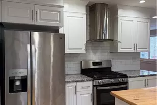 1222 SW Elizabeth Street SW, Atlanta, GA 30310 - Photo 10