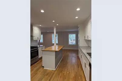 1222 SW Elizabeth Street SW, Atlanta, GA 30310 - Photo 6