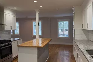 1222 SW Elizabeth Street SW, Atlanta, GA 30310 - Photo 6