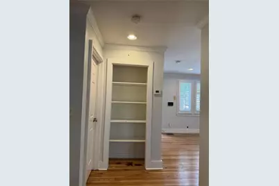 1222 SW Elizabeth Street SW, Atlanta, GA 30310 - Photo 14