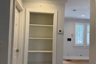 1222 SW Elizabeth Street SW, Atlanta, GA 30310 - Photo 14