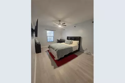 4106 Dahlgreen Way, Decatur, GA 30032 - Photo 10