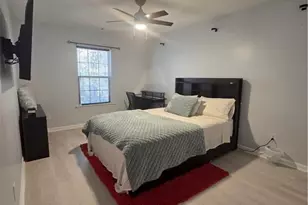 4106 Dahlgreen Way, Decatur, GA 30032 - Photo 10