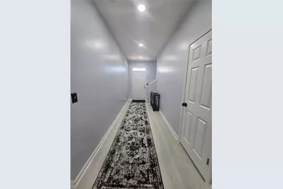 4106 Dahlgreen Way, Decatur, GA 30032 - Photo 4