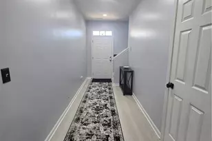 4106 Dahlgreen Way, Decatur, GA 30032 - Photo 4