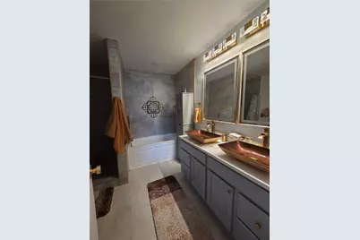 4106 Dahlgreen Way, Decatur, GA 30032 - Photo 8