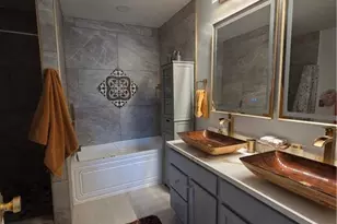 4106 Dahlgreen Way, Decatur, GA 30032 - Photo 8