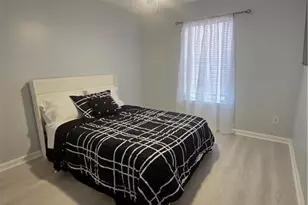 4106 Dahlgreen Way, Decatur, GA 30032 - Photo 12