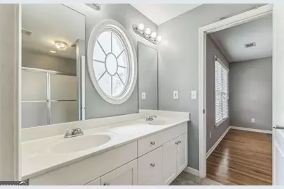 4107 Suwanee Trail Way, Buford, GA 30518 - Photo 22