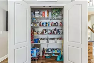 4107 Suwanee Trail Way, Buford, GA 30518 - Photo 8