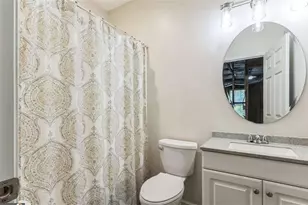 4107 Suwanee Trail Way, Buford, GA 30518 - Photo 24