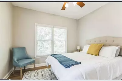 4107 Suwanee Trail Way, Buford, GA 30518 - Photo 16