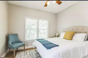 4107 Suwanee Trail Way, Buford, GA 30518 - Photo 16