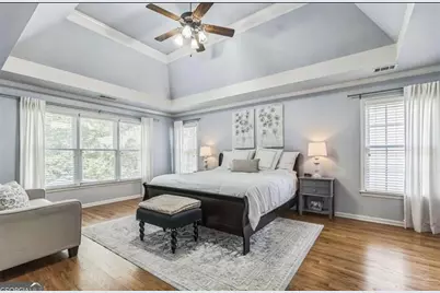 4107 Suwanee Trail Way, Buford, GA 30518 - Photo 10