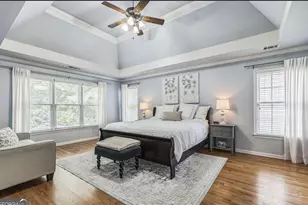 4107 Suwanee Trail Way, Buford, GA 30518 - Photo 10