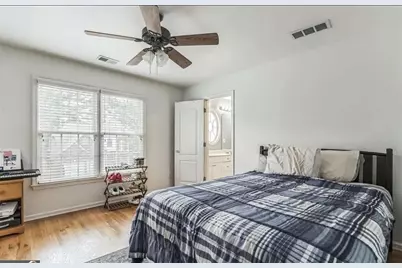 4107 Suwanee Trail Way, Buford, GA 30518 - Photo 18