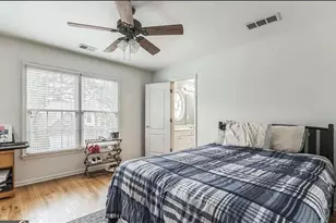 4107 Suwanee Trail Way, Buford, GA 30518 - Photo 18