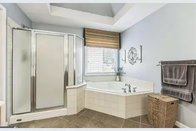 4107 Suwanee Trail Way, Buford, GA 30518 - Photo 14