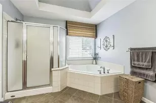 4107 Suwanee Trail Way, Buford, GA 30518 - Photo 14