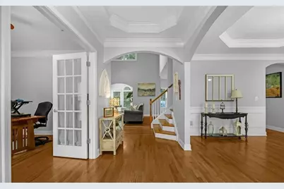 4107 Suwanee Trail Way, Buford, GA 30518 - Photo 6