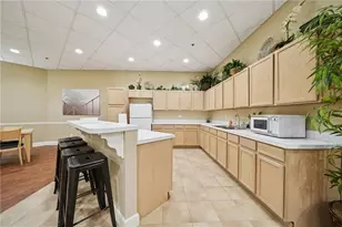 1501 Clairmont Rd, Decatur, GA 30033 - Photo 18