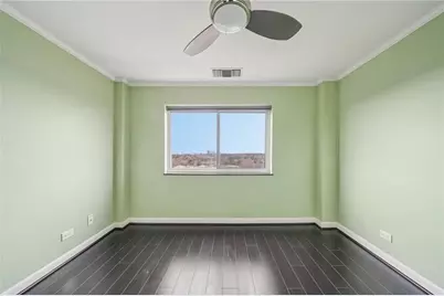 1501 Clairmont Road #1911, Decatur, GA 30033 - Photo 6