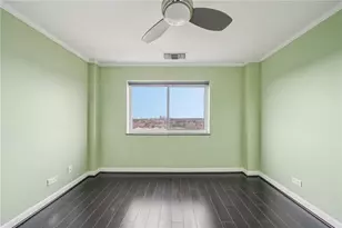 1501 Clairmont Rd, Decatur, GA 30033 - Photo 6