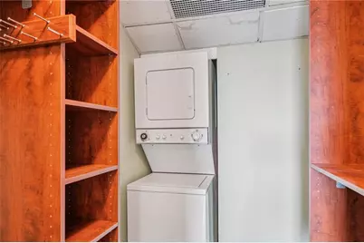 1501 Clairmont Road #1911, Decatur, GA 30033 - Photo 12