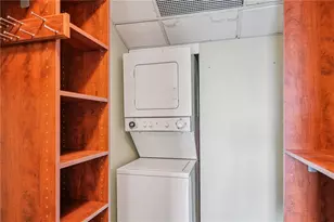 1501 Clairmont Rd, Decatur, GA 30033 - Photo 12