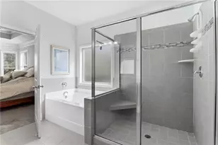 5640 Enfield Wy, Suwanee, GA 30024 - Photo 26