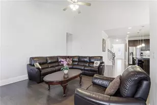 5640 Enfield Wy, Suwanee, GA 30024 - Photo 20