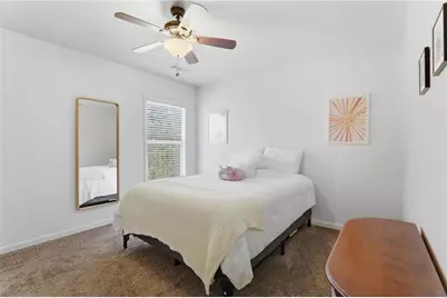 5640 Enfield Way, Suwanee, GA 30024 - Photo 30