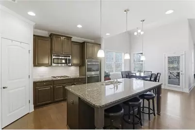 5640 Enfield Way, Suwanee, GA 30024 - Photo 12