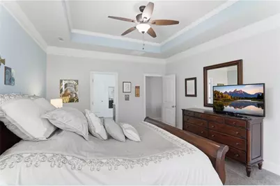 5640 Enfield Way, Suwanee, GA 30024 - Photo 24