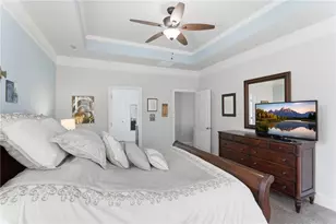 5640 Enfield Wy, Suwanee, GA 30024 - Photo 24